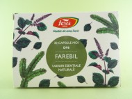 Farebil   (30 de capsule moi)