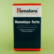 Rumalaya forte (60 de tablete)