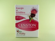 Censton  (30 de capsule)