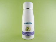Șampon antimătreață cu minerale (300 ml)