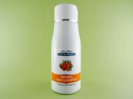 Șampon cu namol  (300 ml)