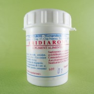Eridiarom