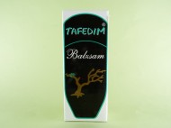 Tafedim balsam (50 ml)