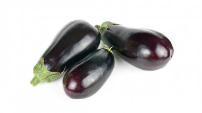 Vinetele diuretice si digestive