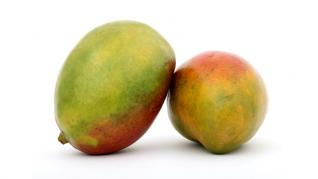 Mango un fruct delicios si sanatos Mango un fruct delicios si sanatos