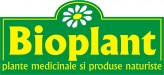 Bioplant