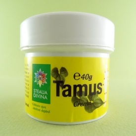 Tamus  STEAUA DIVINA (40 g)