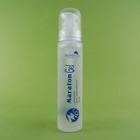 Maraton Gel  TRANSVITAL COSMETICS (50 ml)