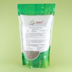 Ceai detoxifiant Cistus incanus  VIVIO (200 g)
