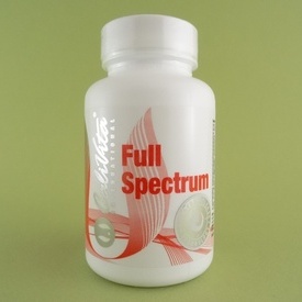 Full Spectrum CALIVITA INTERNATIONAL (90 de tablete)