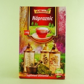 Ceai napraznic ADNATURA (50 g)