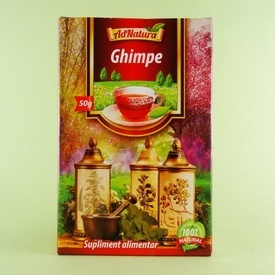 Ghimpe  ADNATURA (50 g)