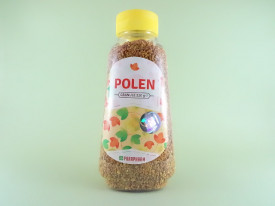 Polen granule PARAPHARM (220 g)