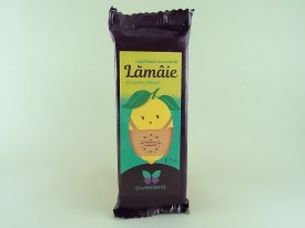 Napolitana cu crema de lamaie SWEETERIA (40 g)